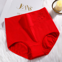 ������� A21887210