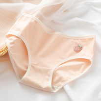 ������� A22087140