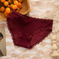 ������� A21337140