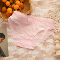 ������� A21277140