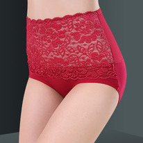 ������� A21097210