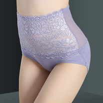 ������� A21037210