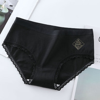 ������� A20957160