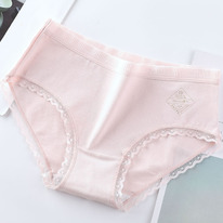 ������� A20907160