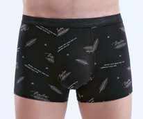 �����-������� �18477295