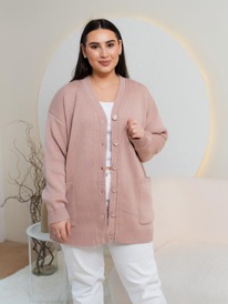 ESENIA �������� ������� - �������-�������