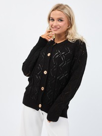 ESENIA �������� ������� ������� ����� - ׸����