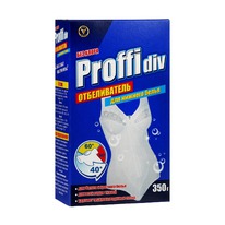 Proffidiv ������������ �/������� ����� 350� (0170)
