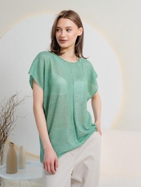 ESENIA ����� ������ ������� - ������