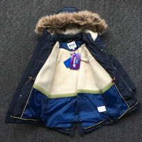    100cm 110cm 130cm 135cm 140cm 145cm 160cm 165cm