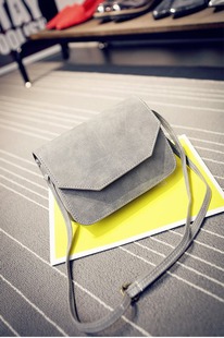 �������-�������, � ������������