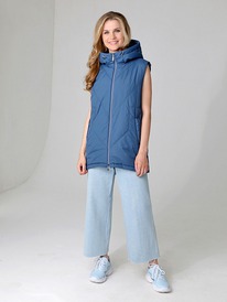 ����� �����.  24127 ����� . Sale