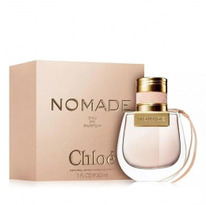 Nomade Chloe