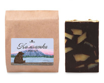 ���� ����������� ��������