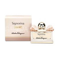 Salvatore Ferragamo Signorina Eleganza edp