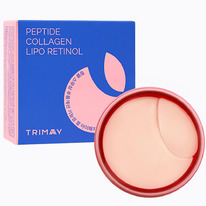 Trimay ����� ��� ��� ������ ������ � ���������, ���������� � ��������� (pink) Wr