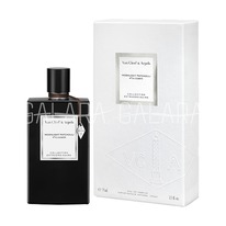 Moonlight Patchouli Van Cleef & Arpels