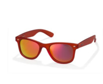  Polaroid PLD 6009.S.M.UIJ.OZ    