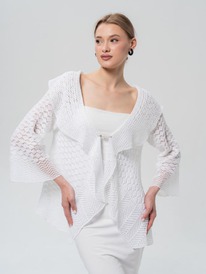 ESENIA ������ ��� ������ �����