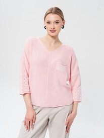 ESENIA ������� ������� �� 100% ������� ������-�������