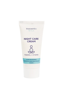 ������ ���� ��� ���� NIGHT CARE CREAM