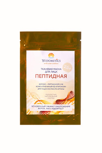 �������� ����� ��� ���� ���������