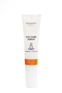 ��������� ��� ��� ��������� �� ������ �������� EYE CARE SERUM