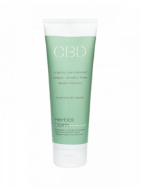 LEVRANA CBD �������-����������� ������������ ��� ������������ �����