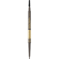 Eveline  / MICRO PRECISE BROW PENCIL  01 TAUPE  (7431)