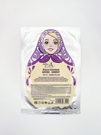 ������-������ ����� ��������