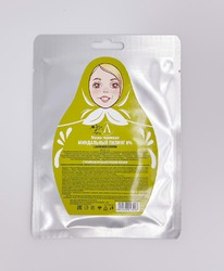 ����� ����� ��� ���� 