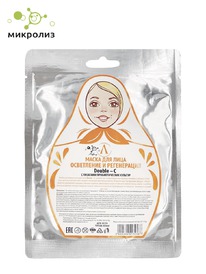 �������� ����� ���������� � �����������