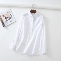 ������� �������, ������