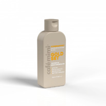 CAFE MIMI CLS ����������� �/����������� ����� �������� �������������� Gold Set