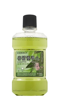 �������������� ��� ������� ��� � ��������  � ������ ��������� Consly