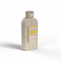 CAFE MIMI CLS ������� �/������� ���������.��������. ����� � ��������� Gold Set