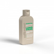 CAFE MIMI CLS ������� �/����������� ����� ���������� � ���� Long Strong