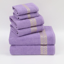     2923  6 , 30*60, 50*80, 70*130