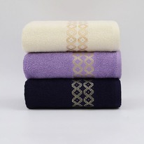     2619  + Ҹ- +  3 , 50*80