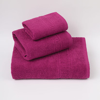     2726   3 ., 30*60, 50*80, 70*130