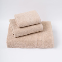     2703  3 , 30*60, 50*80, 70*130