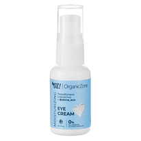 ORGANIC ZONE ���� ��� ���� ������ ���� ��� ����� ����� ���� by Alona eco