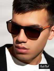 StyleMark Polarized U2504B �������������� ����