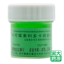 ��������� �������