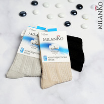 ������������ ����� ������ c ������� �������� (���� 3) IN-176