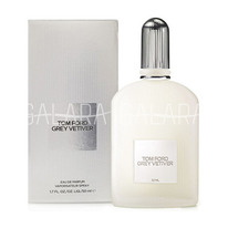 Grey Vetiver Tom Ford edp