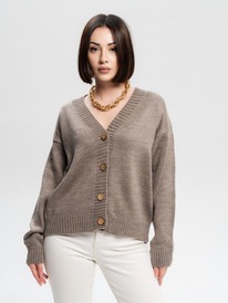 ESENIA �������� ������� - ���� � �������