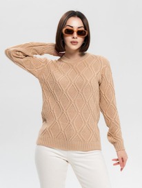 ESENIA ������� ������� Zerada-1 - �������