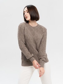 ESENIA ������� ������� Zerada-1 - ���� � �������