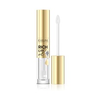 Eveline Rich Lip Oil  / 